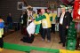 Thumbs/tn_Vikings back to the roots 193.jpg